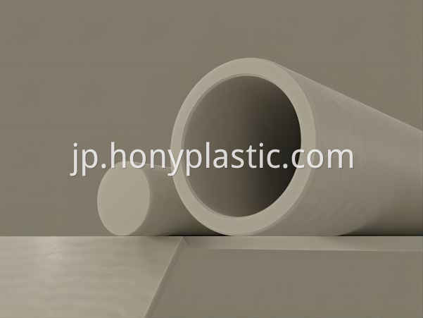 Techtron® PSBG PPS